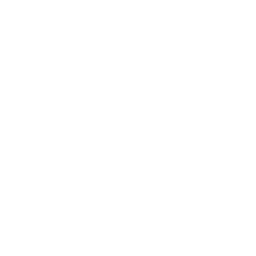 NextGen Academy